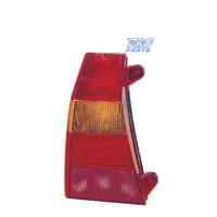 FANALE SINISTRO PER CITROEN AX 86-98