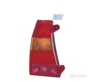 FANALE SINISTRO PER CITROEN AX 86-98