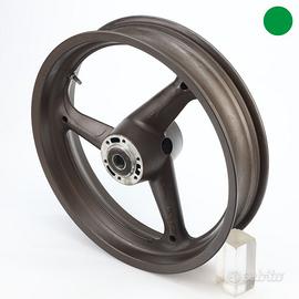 Cerchio anteriore 17 x 3,5 MOTO GUZZI V11