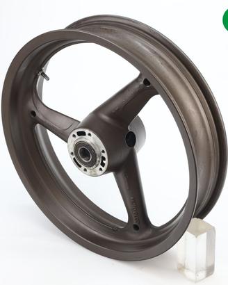Cerchio anteriore 17 x 3,5 MOTO GUZZI V11