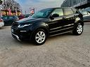 land-rover-range-evoque-2-0-td4-150-cv-5p-business