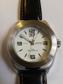 Orologio Paola Tomasini movimento al Quartz