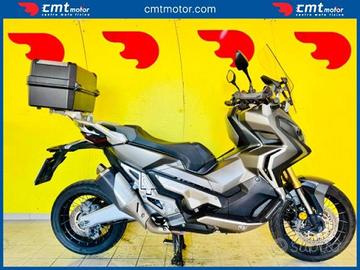 HONDA X-ADV 750 Garantito e Finanziabile