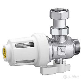 Defangatore Magentico Caleffi