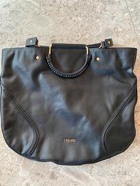 Borsa Liu Jo