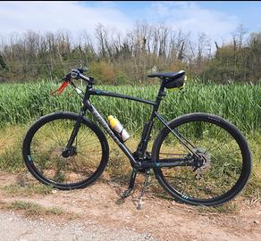 bici bianchi c spor 2