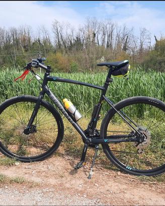 bici bianchi c spor 2