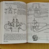 manuale dell'ingegnere