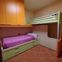 Cameretta DOIMO CITYLINE