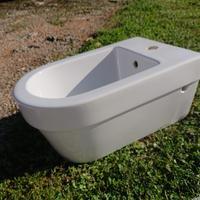 Bidet sospeso Catalano come nuovo