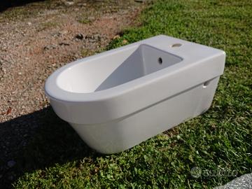 Bidet sospeso Catalano come nuovo