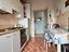 Immagine 16