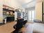 Immagine 28