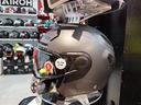 casco-moto-jet-nolan-n30-