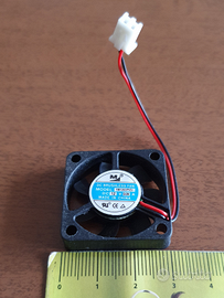 Ventola YM1203PVS1 30x30x7