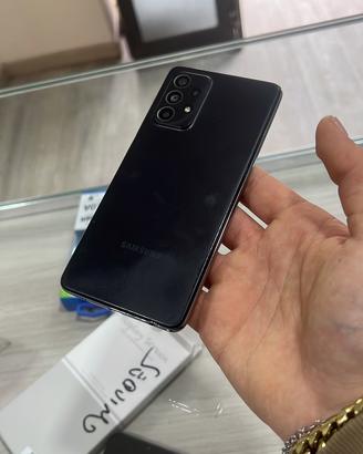 Samsung a52s