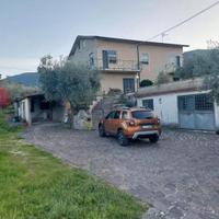 Appartamento Toffia [Cod. rif 3271612VRG]