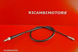 CAVO CONTAKM HONDA 125MTX 600XL 600NX XRV