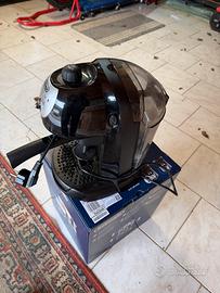 Macchina caffe delonghi