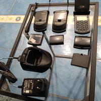 Startac Motorola 