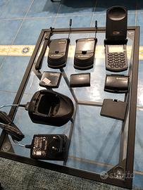 Startac Motorola 