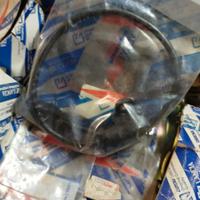 Sensore giri motore Lancia Fiat Dedra delta uno