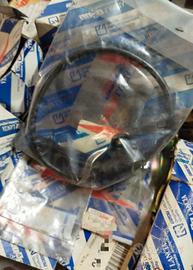 Sensore giri motore Lancia Fiat Dedra delta uno