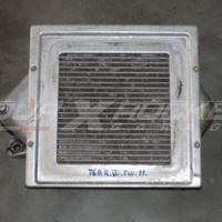 Intercooler Nissan Terrano 2 2.7td 97>99