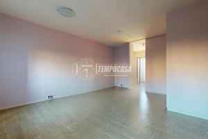 Appartamento a Carpi Via del Pioppo 3 locali