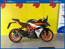 ktm-rc-390-garantita-e-finanziabile