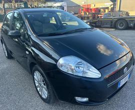 FIAT Grande Punto senza nessun lavoro da fare 1.