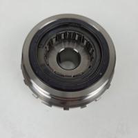 KTM HUSQVARNA GAS GAS SXF 250 350 2016 2024 ROTOR 