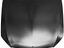 Immagine 13