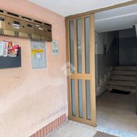 3 LOCALI A CASERTA