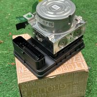 POMPA ABS DACIA SANDERO III LOGAN III JOGGER NUOVA