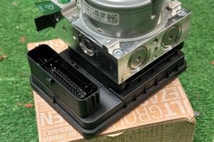 POMPA ABS DACIA SANDERO III LOGAN III JOGGER NUOVA