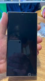 Samsung s24 ultra 512 gb