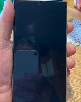 Samsung s24 ultra 512 gb
