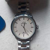 Bluespirit Chronostar URANO