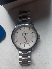 Bluespirit Chronostar URANO