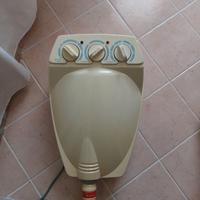 tappetino idromassaggio 