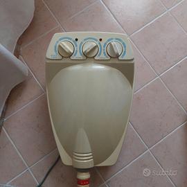 tappetino idromassaggio 