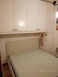 Cameretta a ponte 