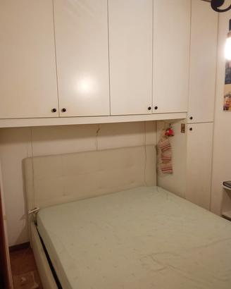Cameretta a ponte 