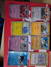 carte pokemon