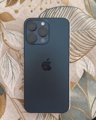 iphone 15 pro max 256 gb