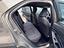 Immagine 20