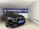 bmw-120d-sport-automatica
