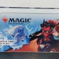 Magic - Jumpstart 2022 (Box)