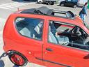 fiat-seicento-plus-